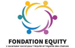 Chariton logo
